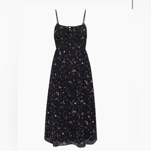 Wilfred - Genoa Midi Dress